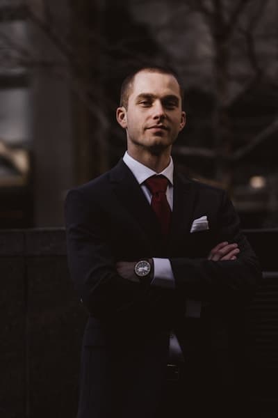 The Double Life of My Billionaire Husband