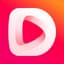 Prime Video