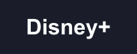 Disney+