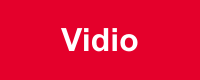 Vidio