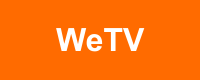 WeTV